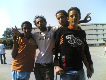 sete  moi    zak  et  hamza